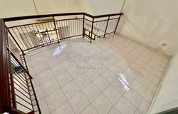 Ulu Tiram, Ulu Tiram, Johor 81800