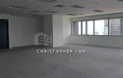 Bangsar, 59200 Kuala Lumpur, Bangsar, Kuala Lumpur 59200