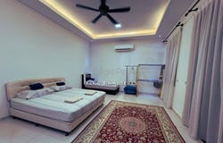 Jalan Merak Mas, Bukit Katil, Melaka 75450