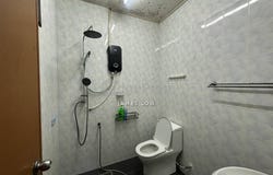 Skudai, Johor 81300