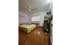 Taman Pelangi, Johor Bahru, Johor 80400