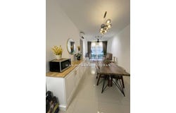 Southville City, 43000, Selangor, Dengkil, Selangor 43000