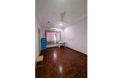 Kulai, Johor 81000
