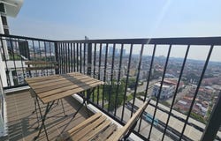 Petaling Jaya, Selangor 47301