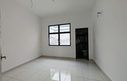 Honeydale Residence, Skudai, Johor 81300