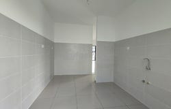 Iskandar Puteri, Johor 79100
