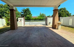 Lorong Batu Nilam, Bandar Botanic/Bandar Bukit Tinggi, Selangor 41200