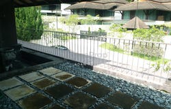 Bukit Indah, Ampang Jaya, Ampang, Selangor 68000