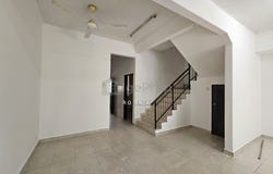 Jalan Gelang 8, Klang, Selangor 41200