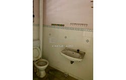 Taman Song Choon, Ipoh, Perak 31350
