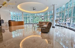 Sierramas, Sungai Buloh, Selangor 47000