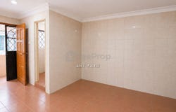 Jalan Mas, Batu 9th Cheras, Selangor 43200