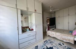 Section 8, Shah Alam, Selangor 40000