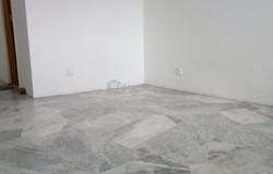 Jalan Perdana 5/7, Pandan Perdana, 55100, Selangor, Pandan Perdana, Selangor 55100
