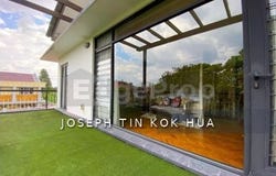 Taman OUG, Kuala Lumpur 58200