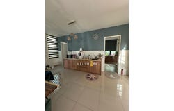 Semenyih, Semenyih, Selangor 43500