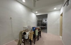 Jalan Bukit Permai, Kajang, Selangor 43000
