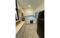 Jalan BK 5a/3, Bandar Kinrara Puchong, Selangor 47100