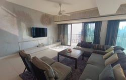 Taman Putra Sulaiman, 68000, Selangor, Ampang, Selangor 68000