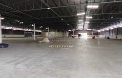 Klang, Selangor 42200