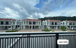 Setia Alam, Selangor 40170