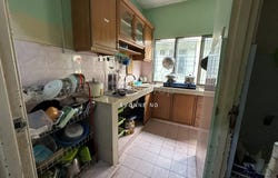 Off Jalan Sungai Chua, Kajang, Selangor 43000