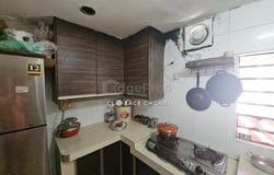 Seri Kembangan, Selangor 43300