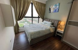 Shah Alam, Selangor 40460