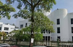 Rawang, Selangor 48000