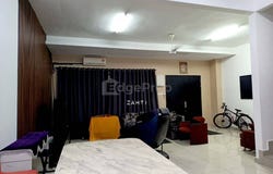 Jalan Damai Perdana, Cheras, Selangor 56000