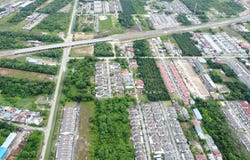 Jenjarom, Selangor 42600