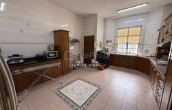 Jalan Indah 1/24, Ampang, Selangor 68000
