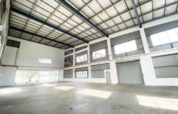 Bandar Bukit Raja, Klang, Selangor, Klang, Selangor