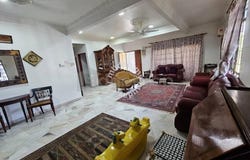 Section 9, Shah Alam, Selangor 40100