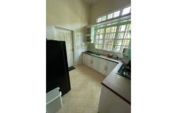 Kluang, Johor 86000