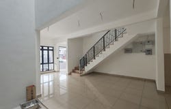 Shah Alam, Selangor 40160
