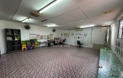 Selangor, Sungai Buloh, Selangor 47000