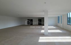 Jalan Kpb, Balakong, Selangor 43300