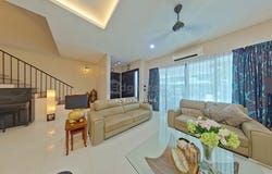 Setia Alam, Shah Alam, Selangor 40170