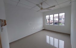 Jalan TK 2, Puchong, Selangor 47190