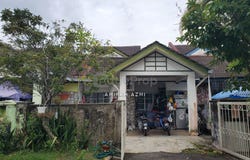 Rawang, Selangor