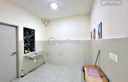 Jalan Astaka 1/KU2, Klang, Selangor 41050