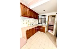 Jalan Batu Unjur 9, Klang, Selangor 41200