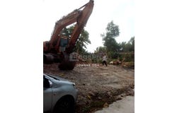 Klang, Selangor 42100