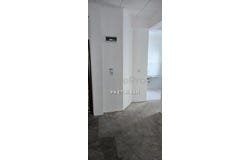 Rawang, Selangor 48300