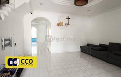 3,PERSIARAN PENG TIMUR 12, MEDAN PENGKALAN IMPIAN, 31650, Kinta, Perak