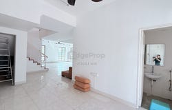 Jalan Prima Saujana, Kajang, Selangor 43000
