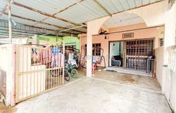 Banting, Selangor 42700