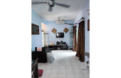 Bangi, Selangor 43650