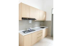 Desa Petaling, Kuala Lumpur 57100